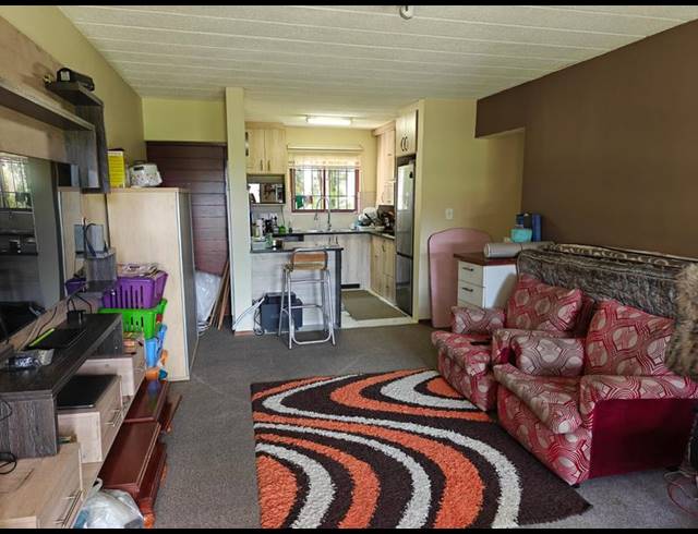 2 BEDROOM APARTMENT FOR SALE IN ROBINDALE